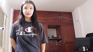 288 reverse cowgirl porn videos